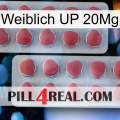 Female UP 20Mg 19
